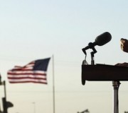 OB-SH860_Obama0_G_20120321212536
